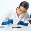 VitalCell: Reactiva tu Salud Celular