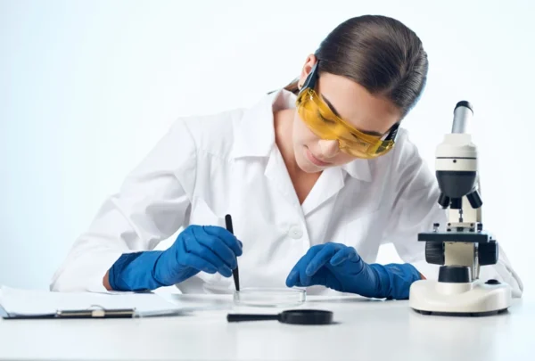 VitalCell: Reactiva tu Salud Celular