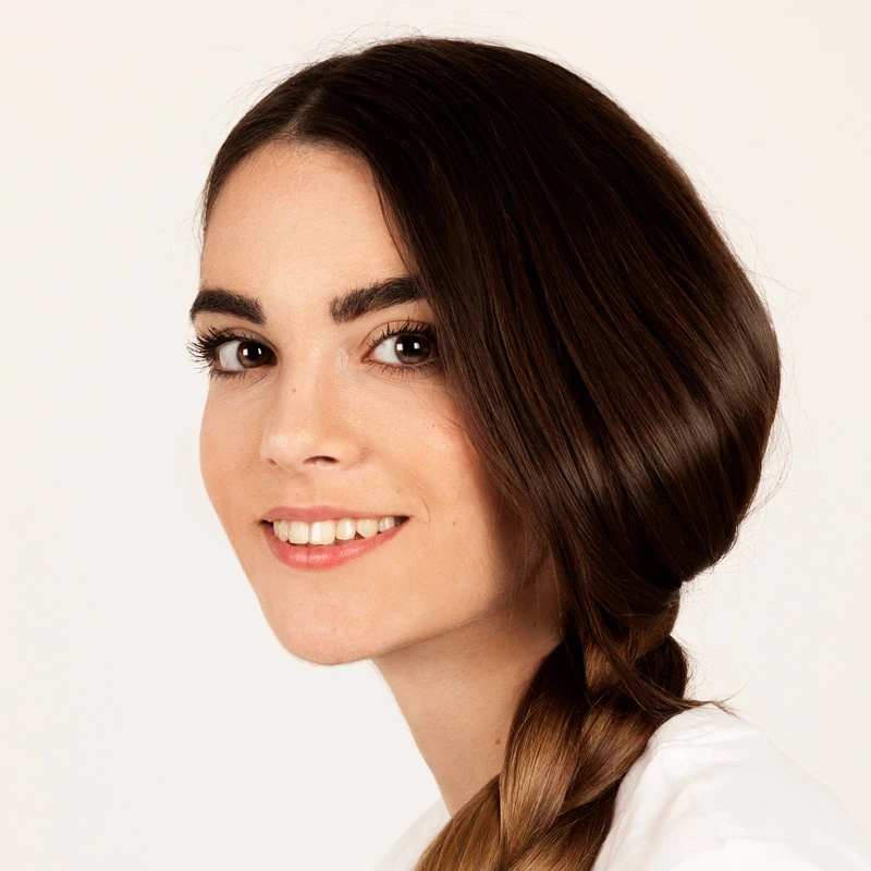 Laura