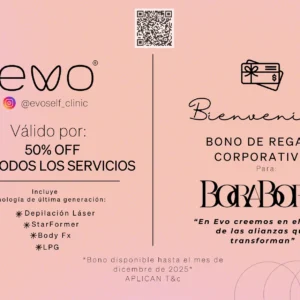 Gift Card A002