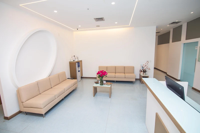 Mejor Centro Estético Medellín: cómo elegir (y por qué Evo Self marca la diferencia)