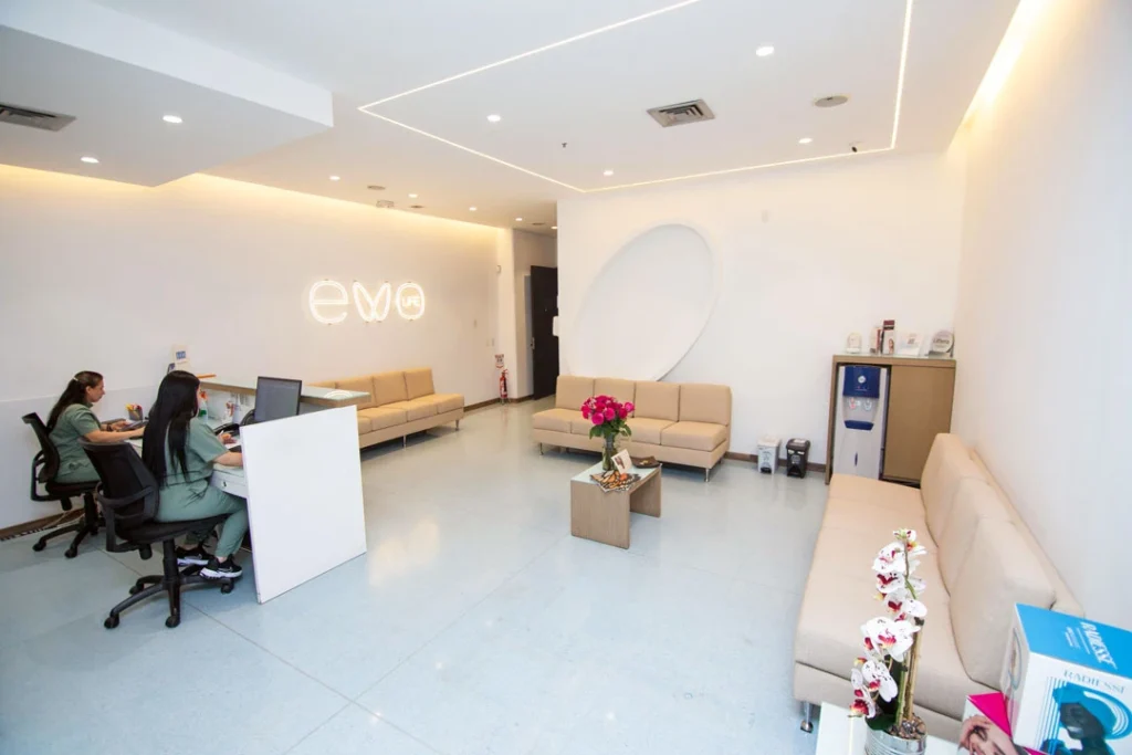 Clínica estética en Medellín: por qué Evo Self es tu mejor decisión (sin humo)